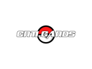 certicards