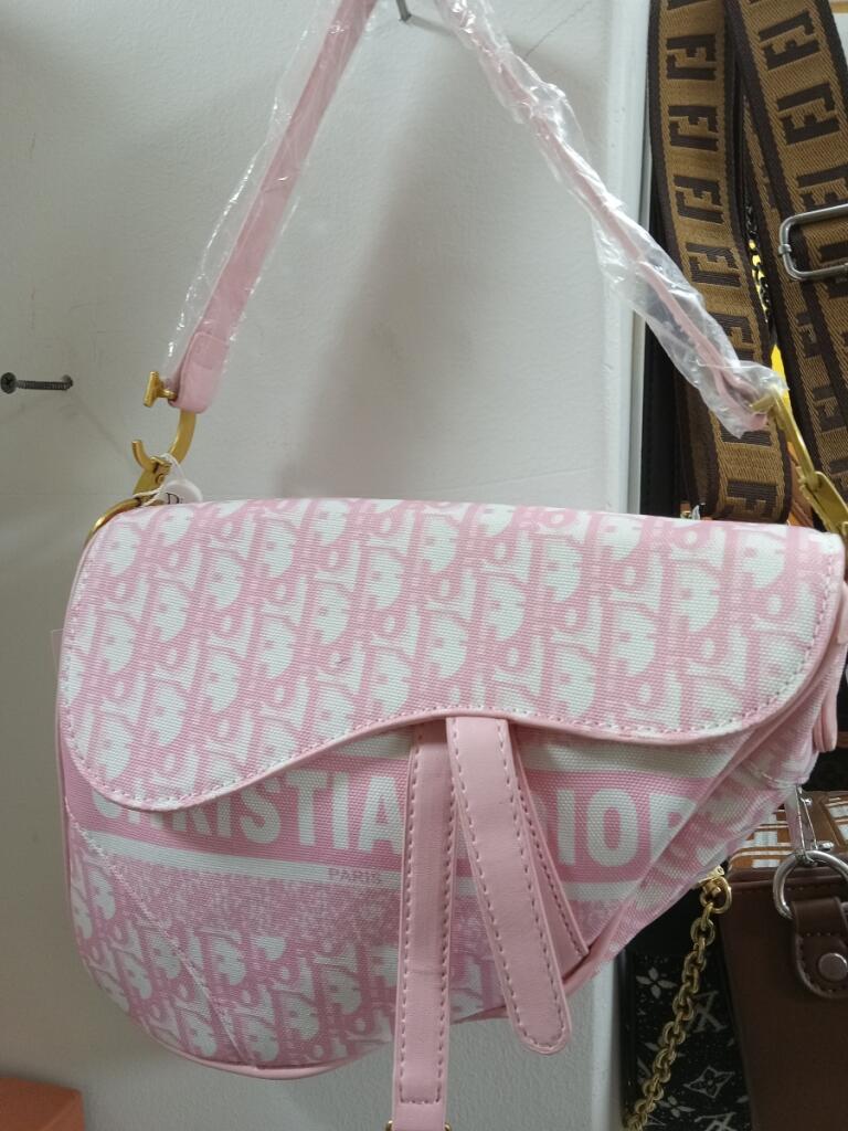 Slideshow image 3