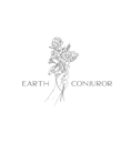 Earth Conjuror Home