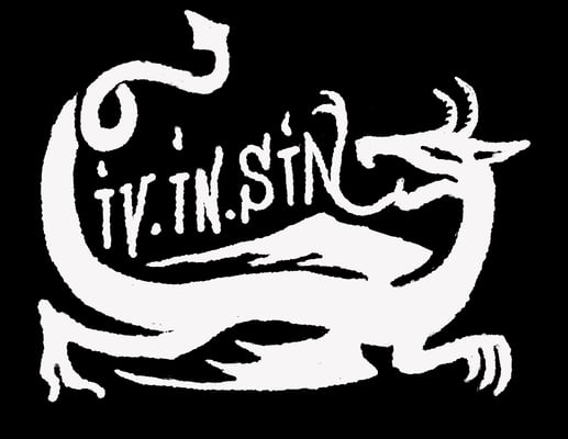 liv.in.sin Home