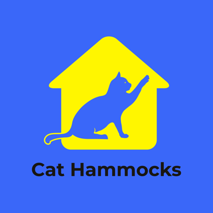 Catnap_Hammocks