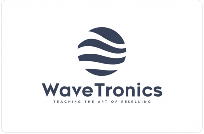 WaveTronics