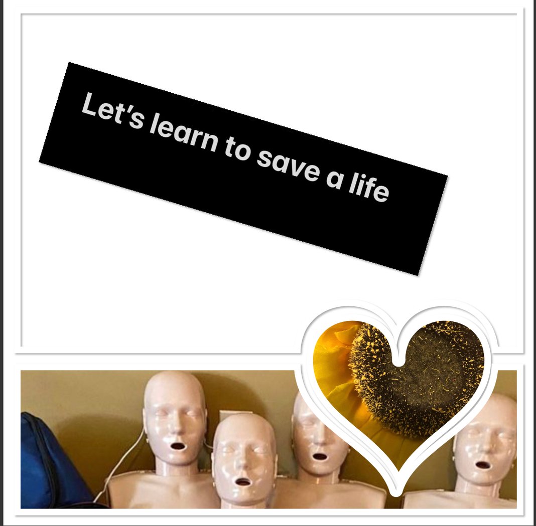 Slideshow image 1