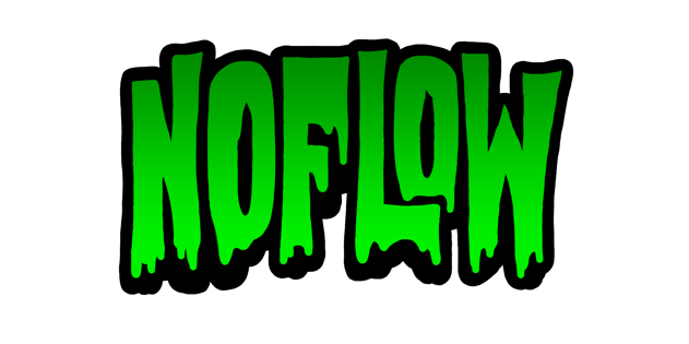 NOFLOW Home