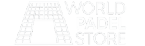 WPS