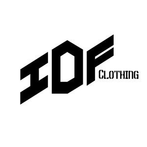 Sparks Vision Media  Home