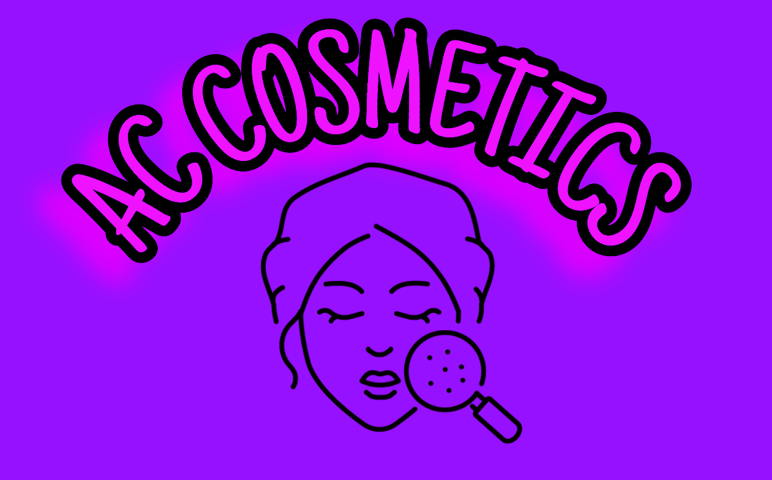 AC COSMETICS