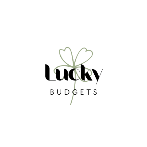 Lucky Budgets