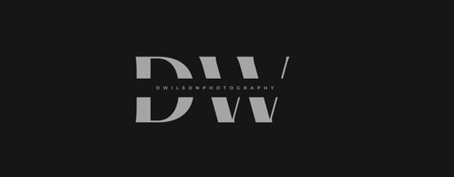 D.Wilson Photography