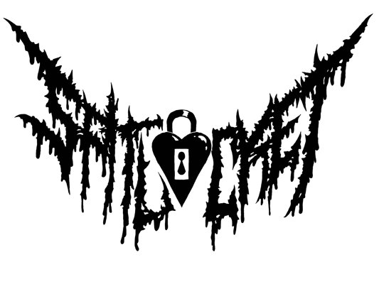 Spit Locket  Home