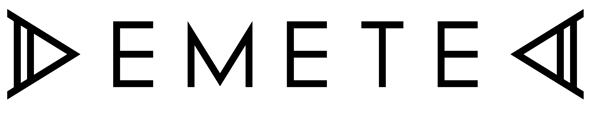 demeted