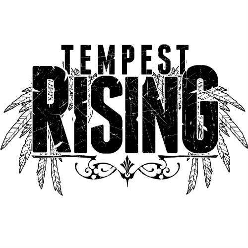 Tempest Rising