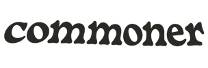 commonerpots