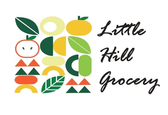 Little Hill Grocery Home