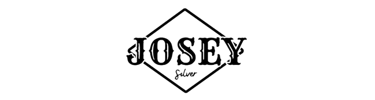 Josey Silver