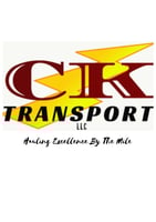 CK-Transport & Hauling 