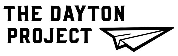 The Dayton Project Home
