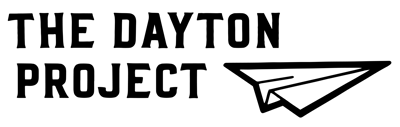 The Dayton Project