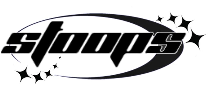 stoopsfb Home