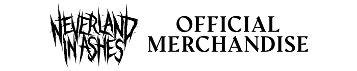 NeverlandInAshes Home