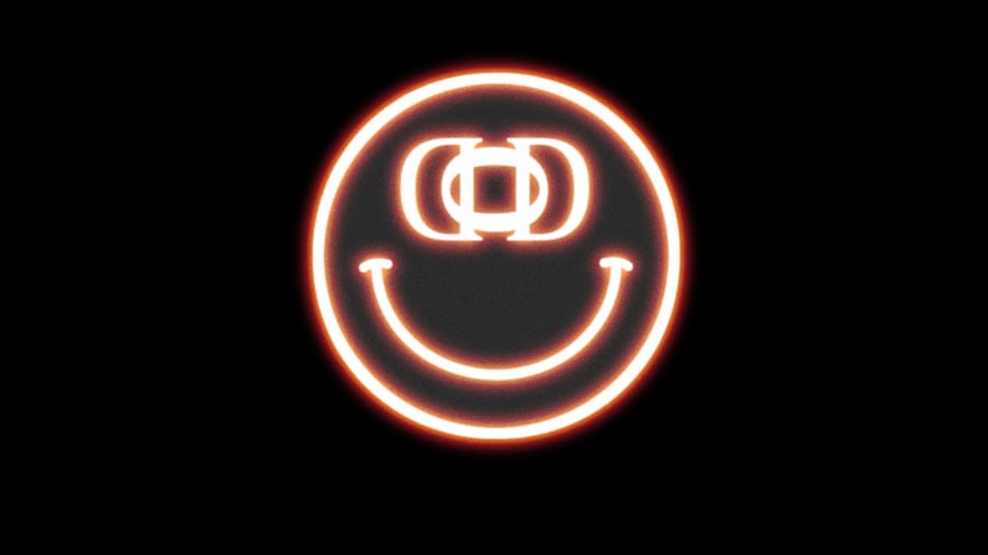 Promo image