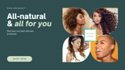 avenjadebeauty