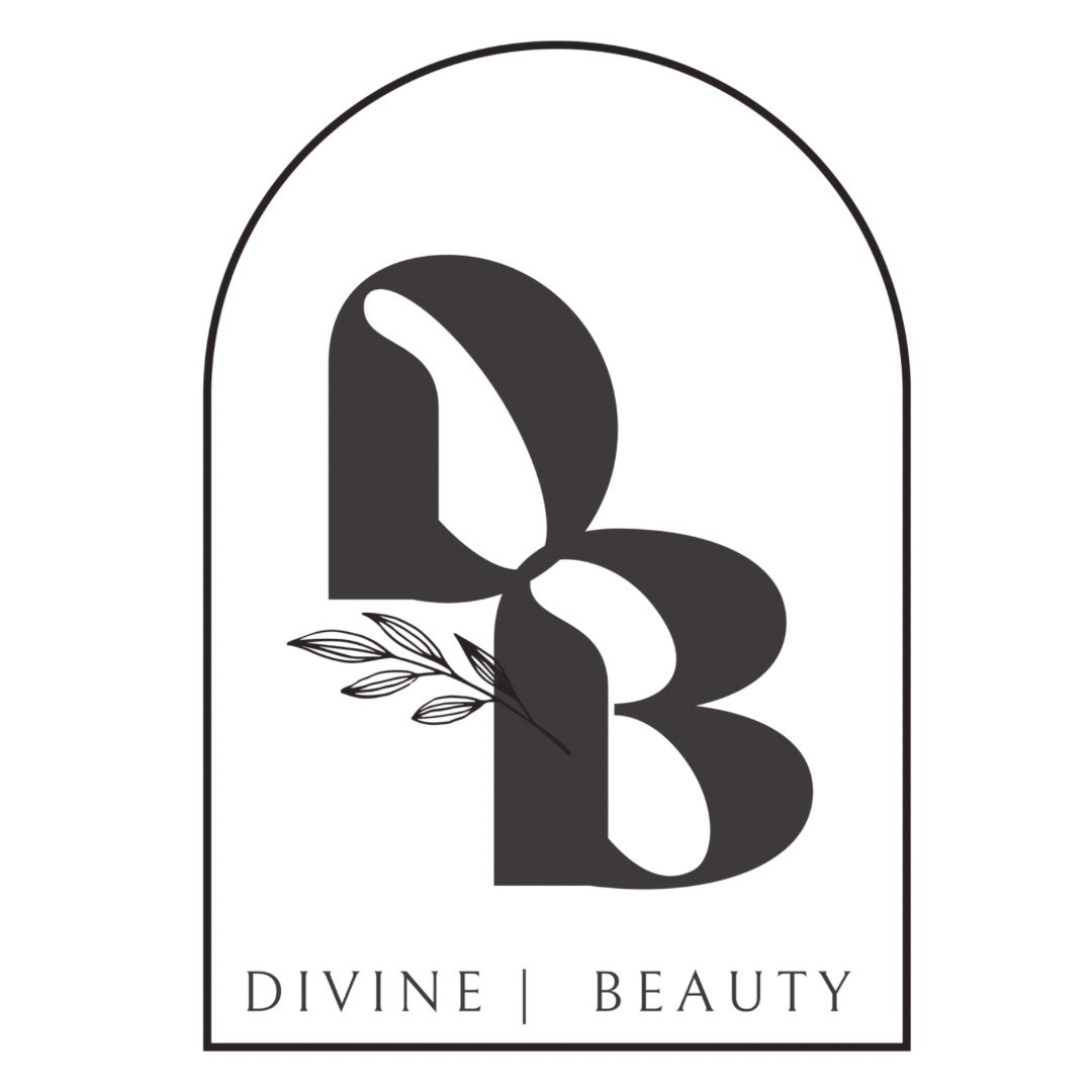 Divine Beauty  Home