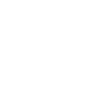 Nightmare Haven