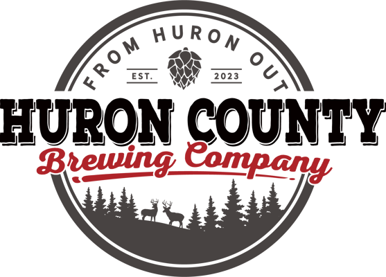 Huron County Brewing Co. Home