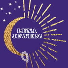 Luna Jewelz Home