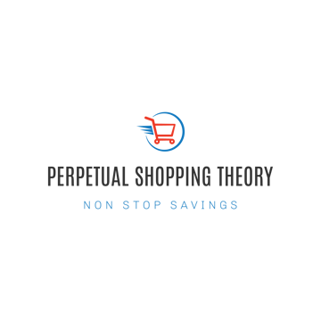 Perpetual Shopping Theory Home