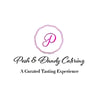 Posh & Dandy Catering