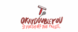 okaydoubleyou Home