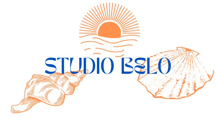 Studio Belo Home