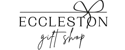 Eccleston Gift Shop