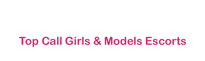 Escorts and High Profile call girls Services in Bangalore - ishikaabangalore Home