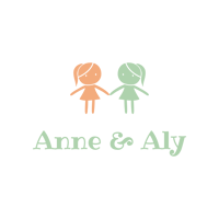 anneandaly
