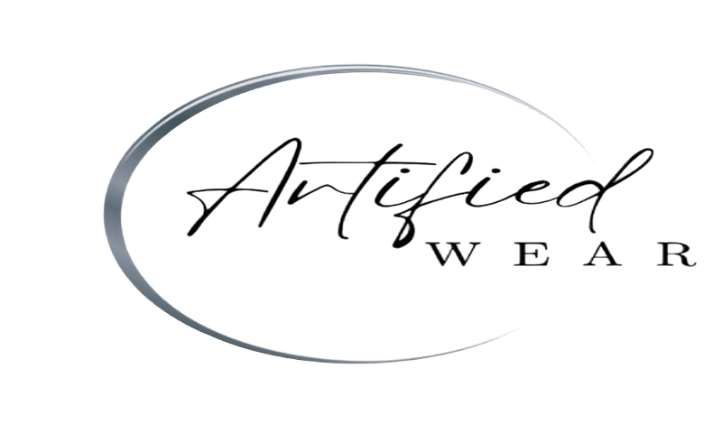 Home | Artified Wear