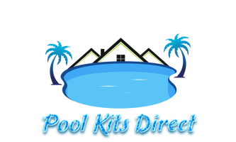Pool Kits Direct