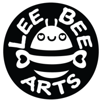 Lee Bee Arts