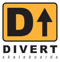 Divert Skateboards