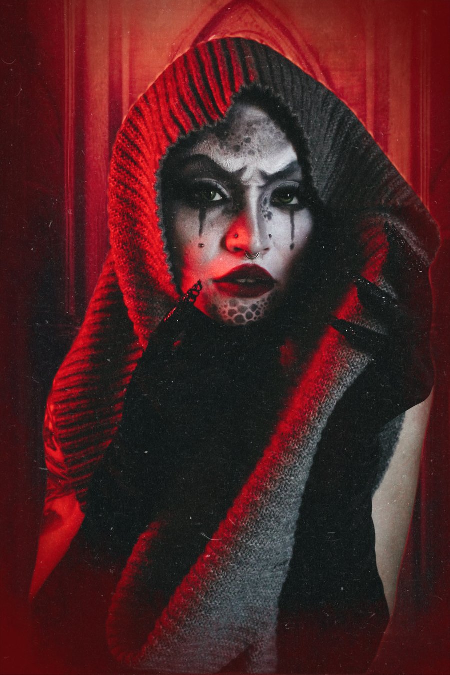 Promo image