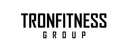 The Tronfitness Group - Store