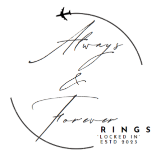 AlwaysAndForever Home