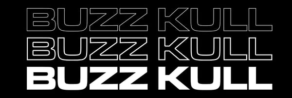BUZZ KULL