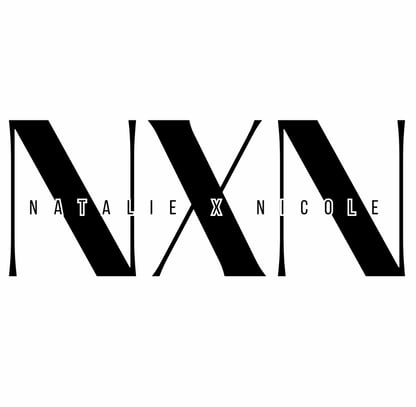 NatxNic.com