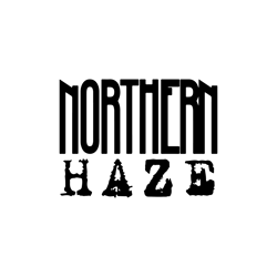 Northern Haze