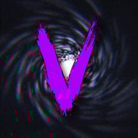 Vortex Resellz