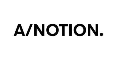 anotioncollective