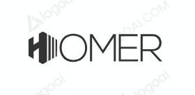 Homer store Home